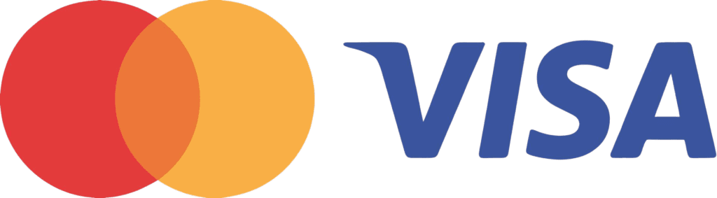 logos tarjetas