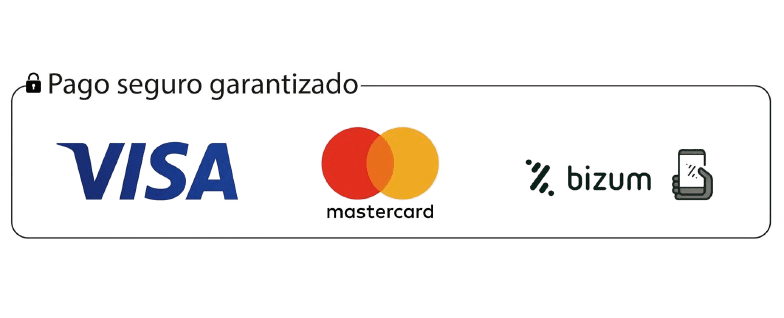 image removebg preview