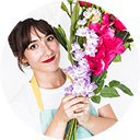 Imagen de Floristeria Kandas